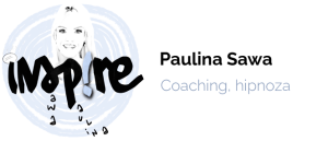 inspirepaulina-logo25